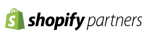Google Partner