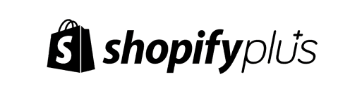Shopify Partner